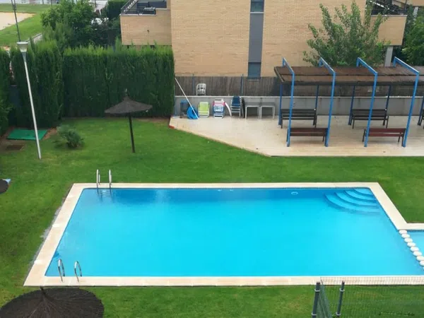 Piso en calle Constanza de Avilés, 31 - Foto 9