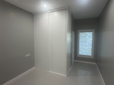Piso en  Carretera Calera y Chozas 2D - Foto 7