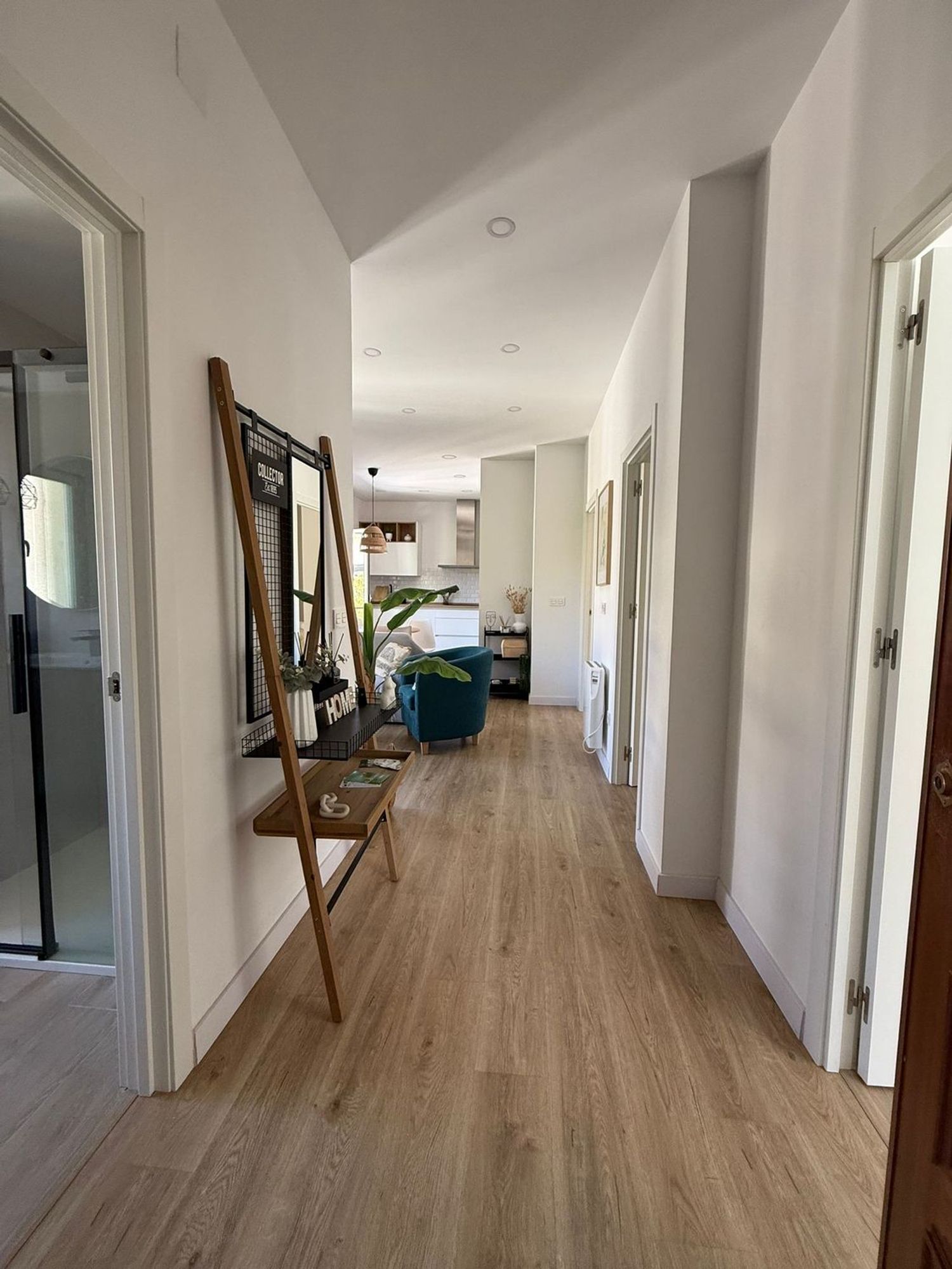 Piso en camino de Ronda, 56 - Foto 1