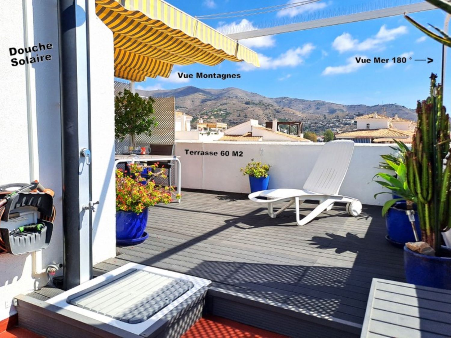 Dúplex en Calle Tesorillo, 5, Velilla - Velilla Taramay, Velilla - Velilla Taramay - Foto 21
