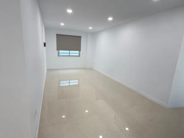 Piso en Calle Juan Manuel Durán González, 17, Santa Catalina - Canteras - Foto 12