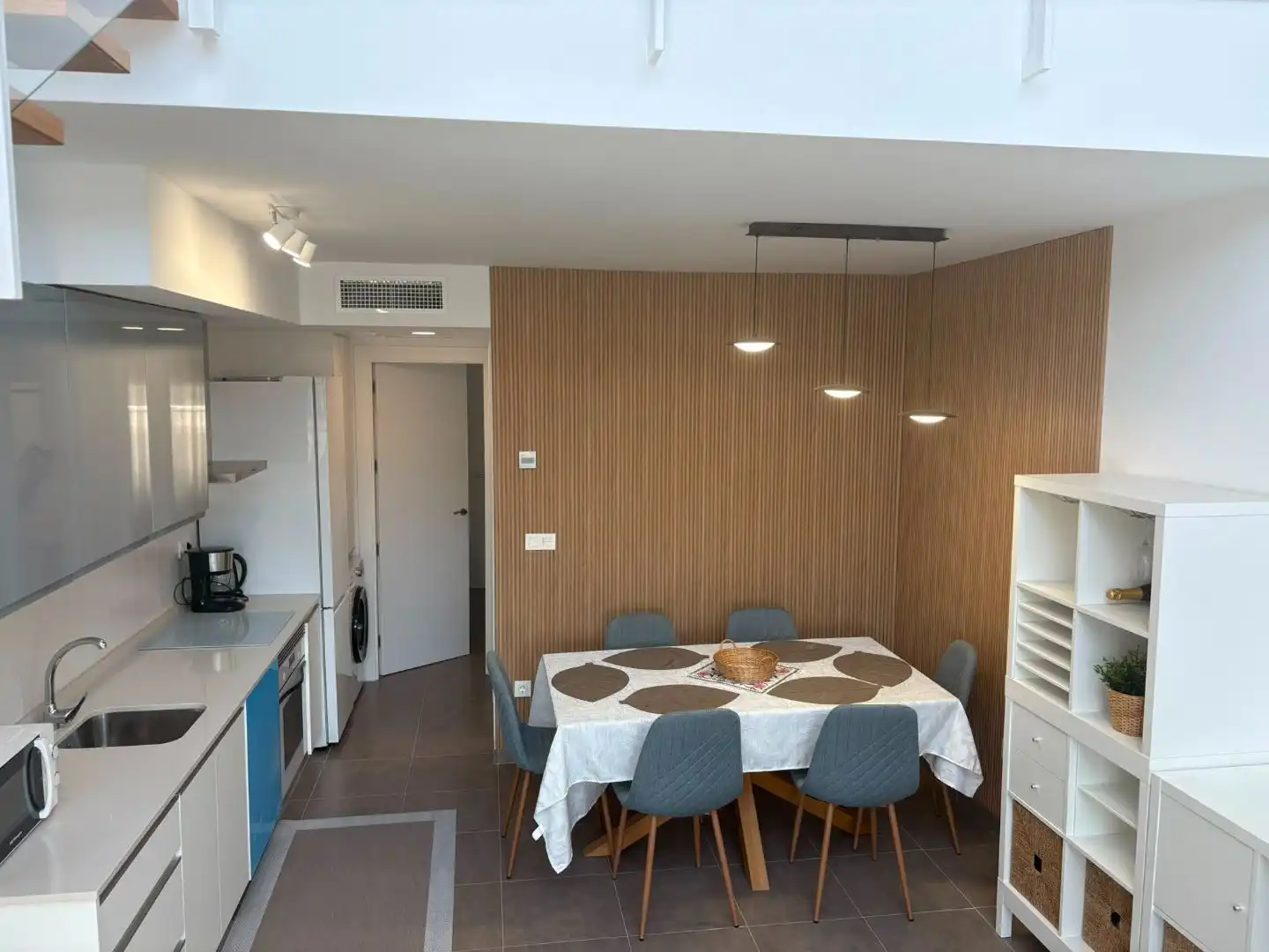 Chalet en  Calle Malta 74 - Foto 41