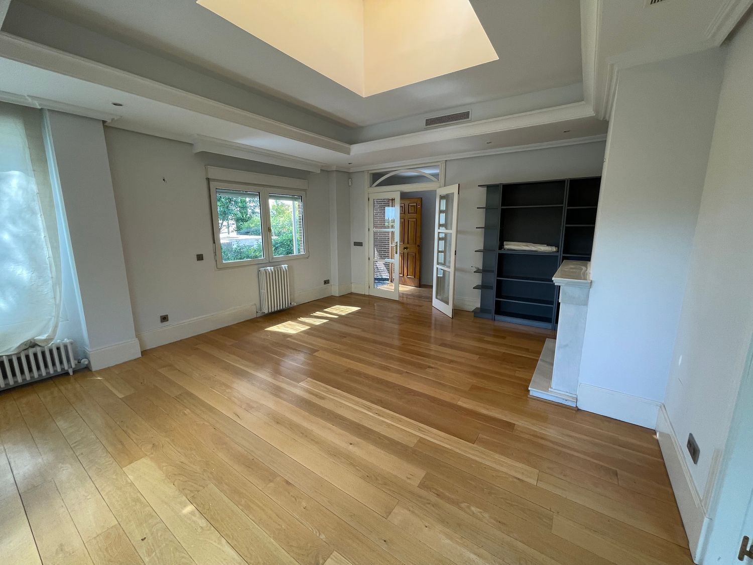Casa o chalet independiente en Calle Fuente del Rey - Foto 9