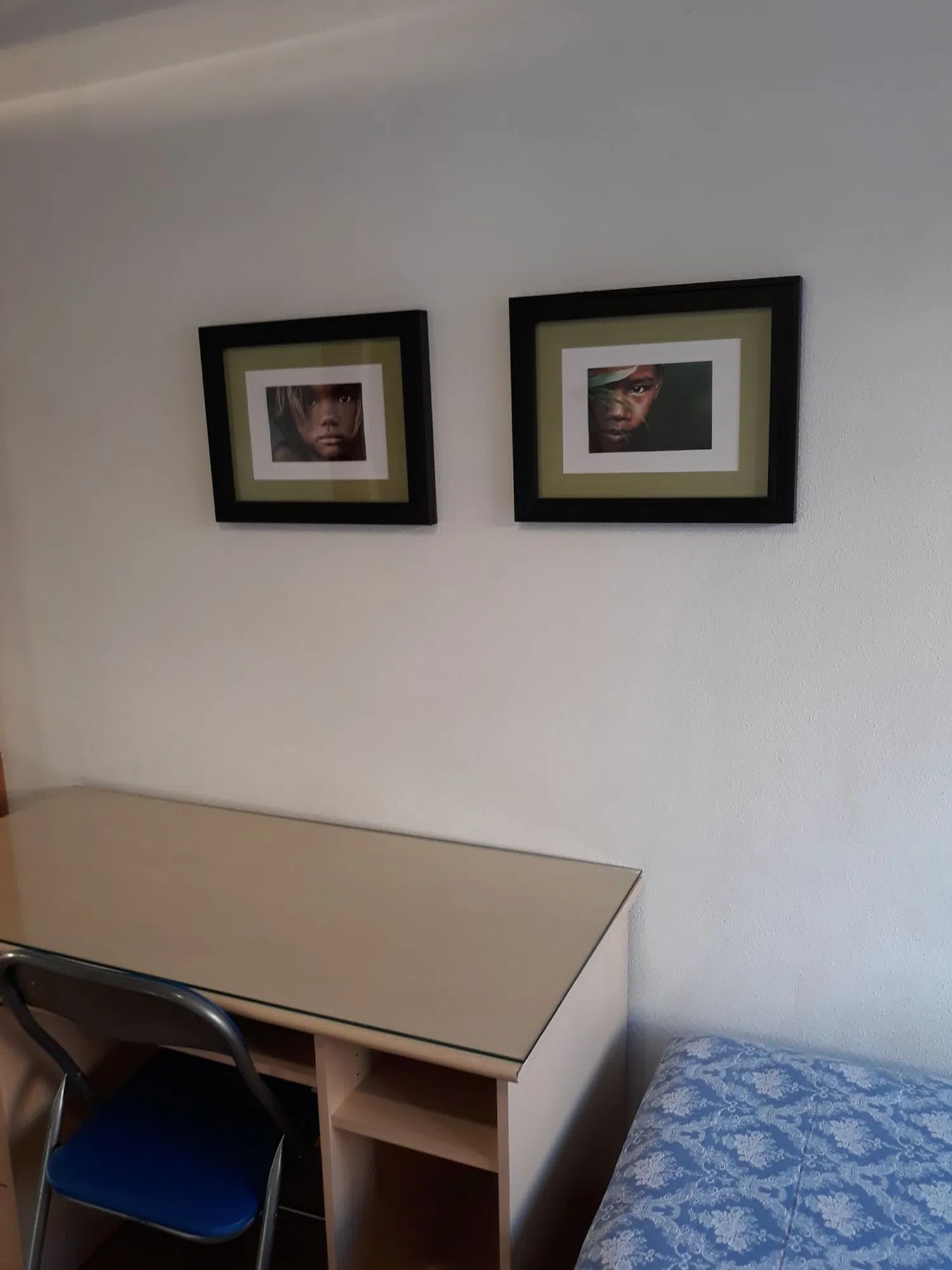 Estudio en calle Luis Sala Balust, 30 - Foto 7