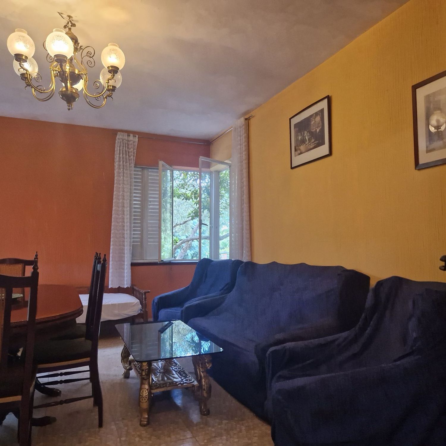 Chalet pareado en Avenida de la Viña, 16 - Foto 7