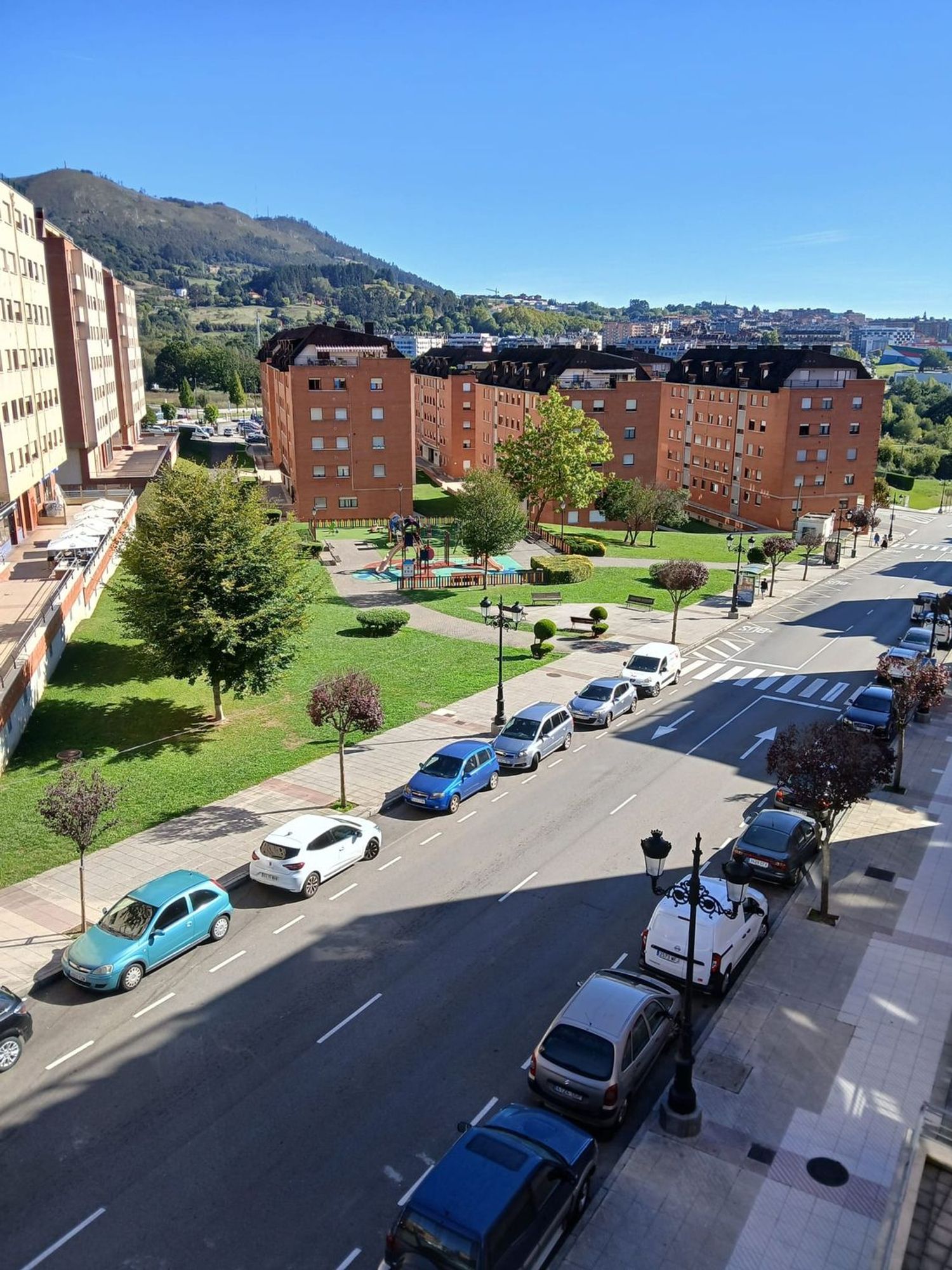 Piso en Calle Proaza, 17, Las Campas - Foto 17