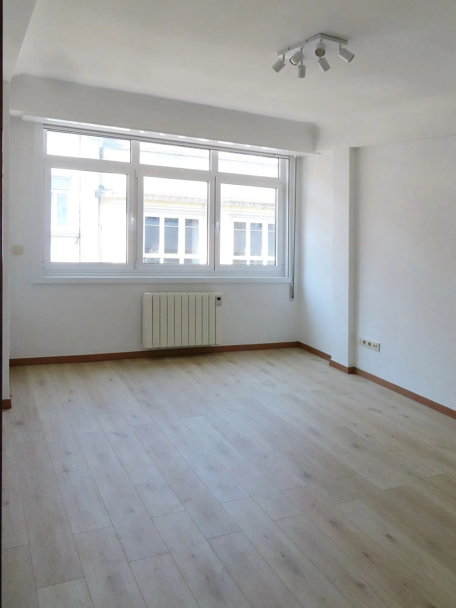 Piso en calle Inés de Castro, 1 - Foto 4