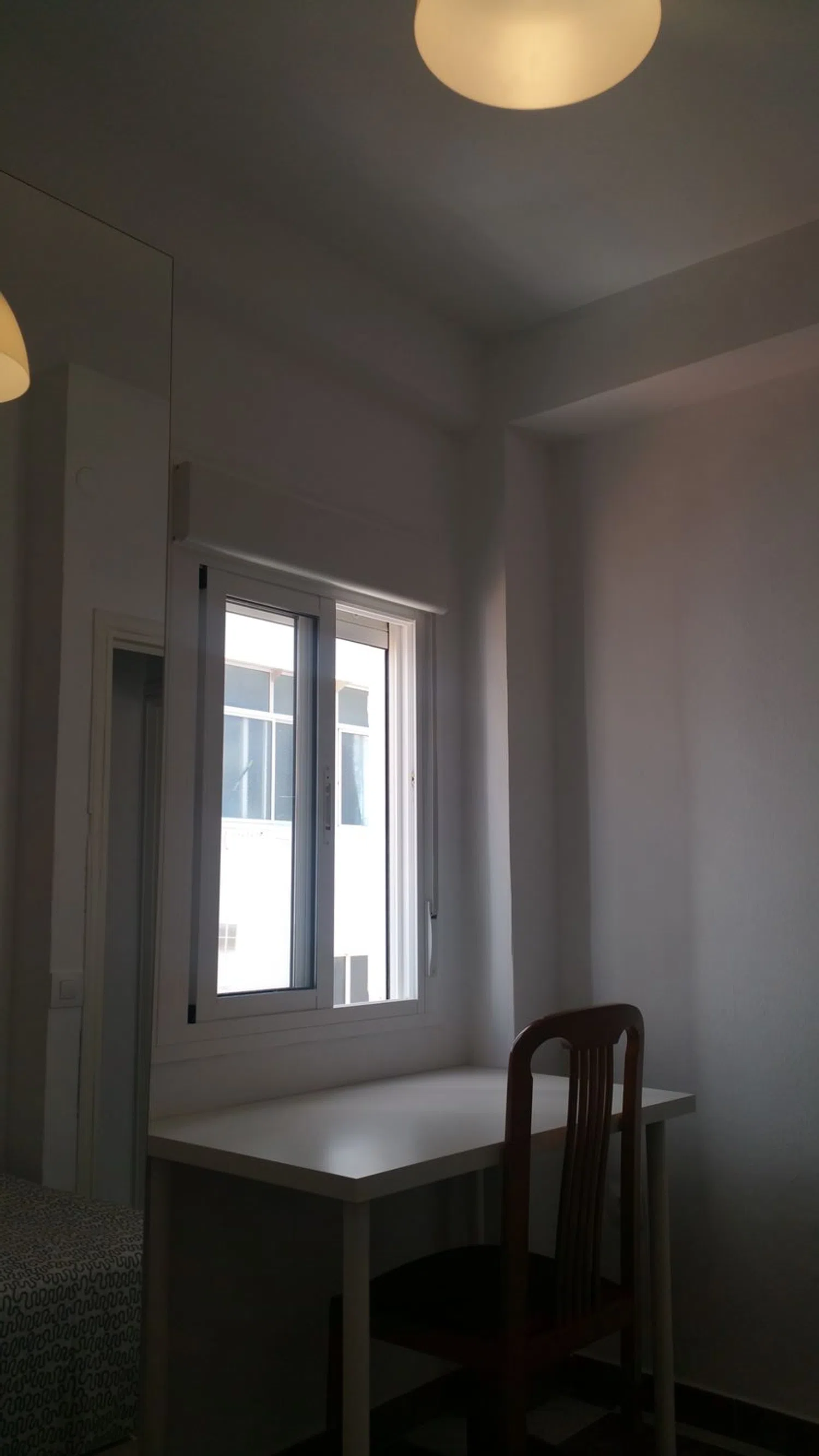 Piso en calle Tambre, 5 - Foto 10