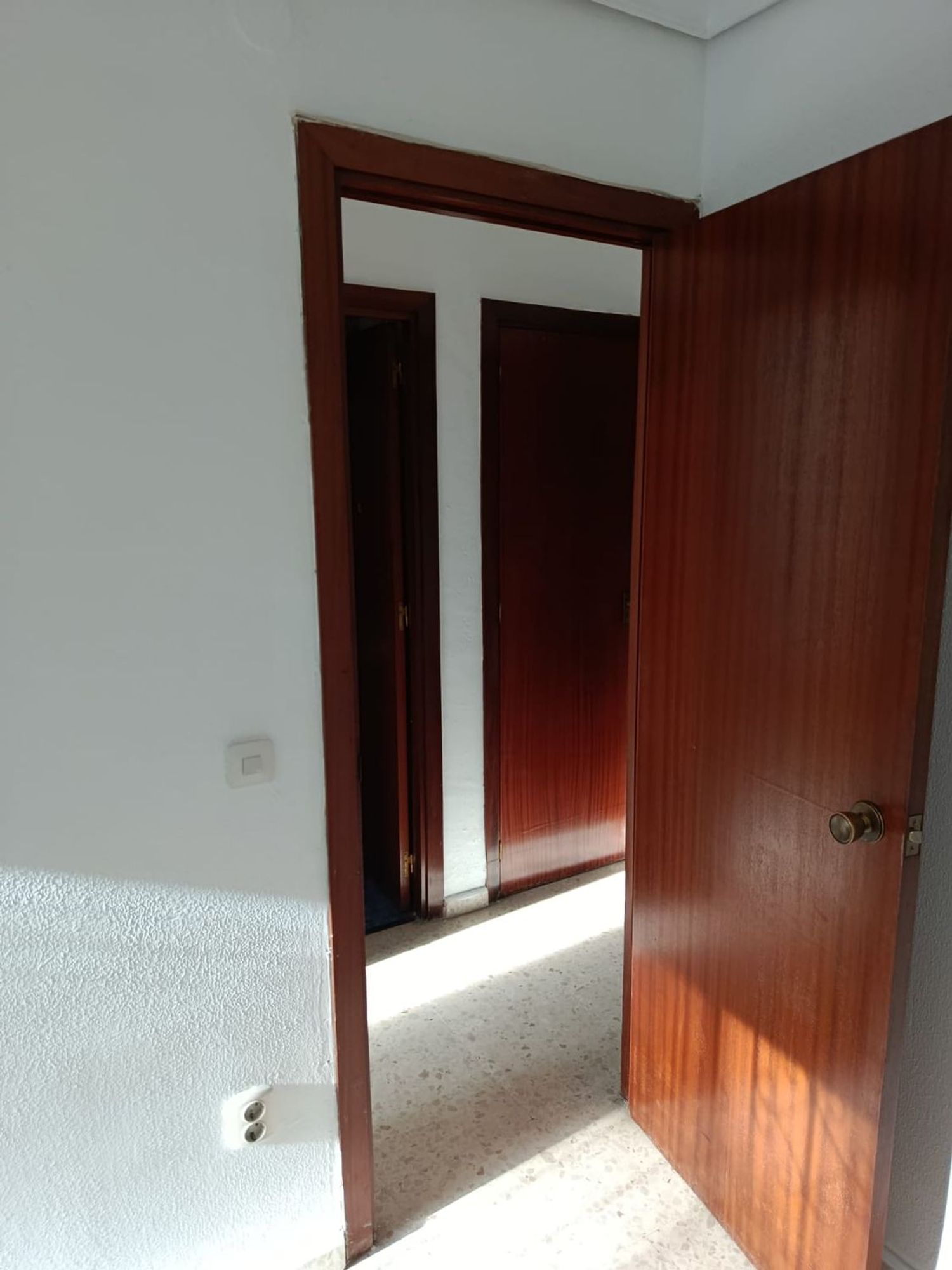 Piso en calle Coruña, 3 - Foto 25