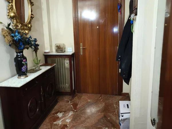 Piso en calle Alhamar, 14 - Foto 5