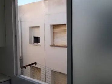 Piso en  Calle Luis de Vargas 2 - Foto 4