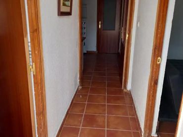 Casa adosada en  Calle Negrillo 15A - Foto 6