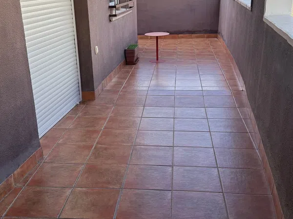 Piso en calle Sondalezas, 29 - Foto 36