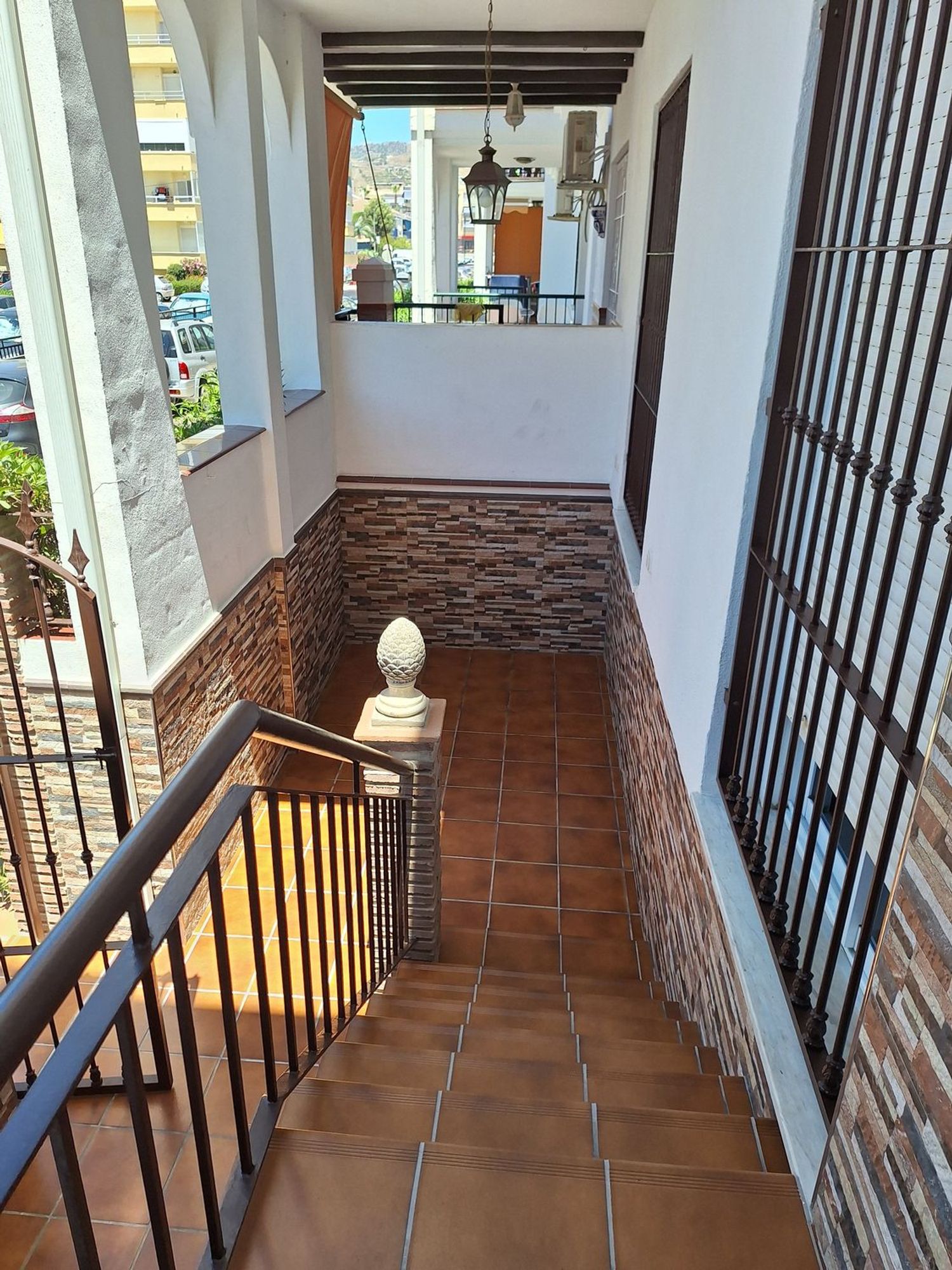 Piso en Avenida de las Antillas, 1, Laguna Beach, Laguna Beach - Foto 18
