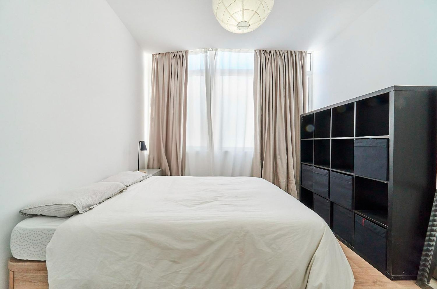 Ático en Calle Capitán Hernández Mira, 40, Campoamor - Foto 14