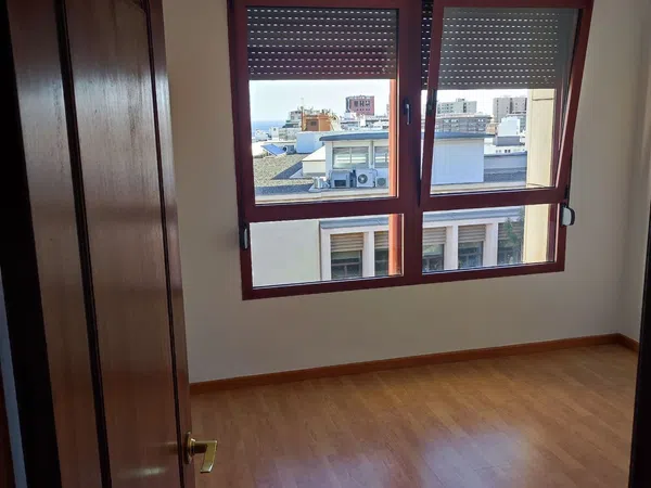 Dúplex en avenida Primero de Mayo, 51 - Foto 15