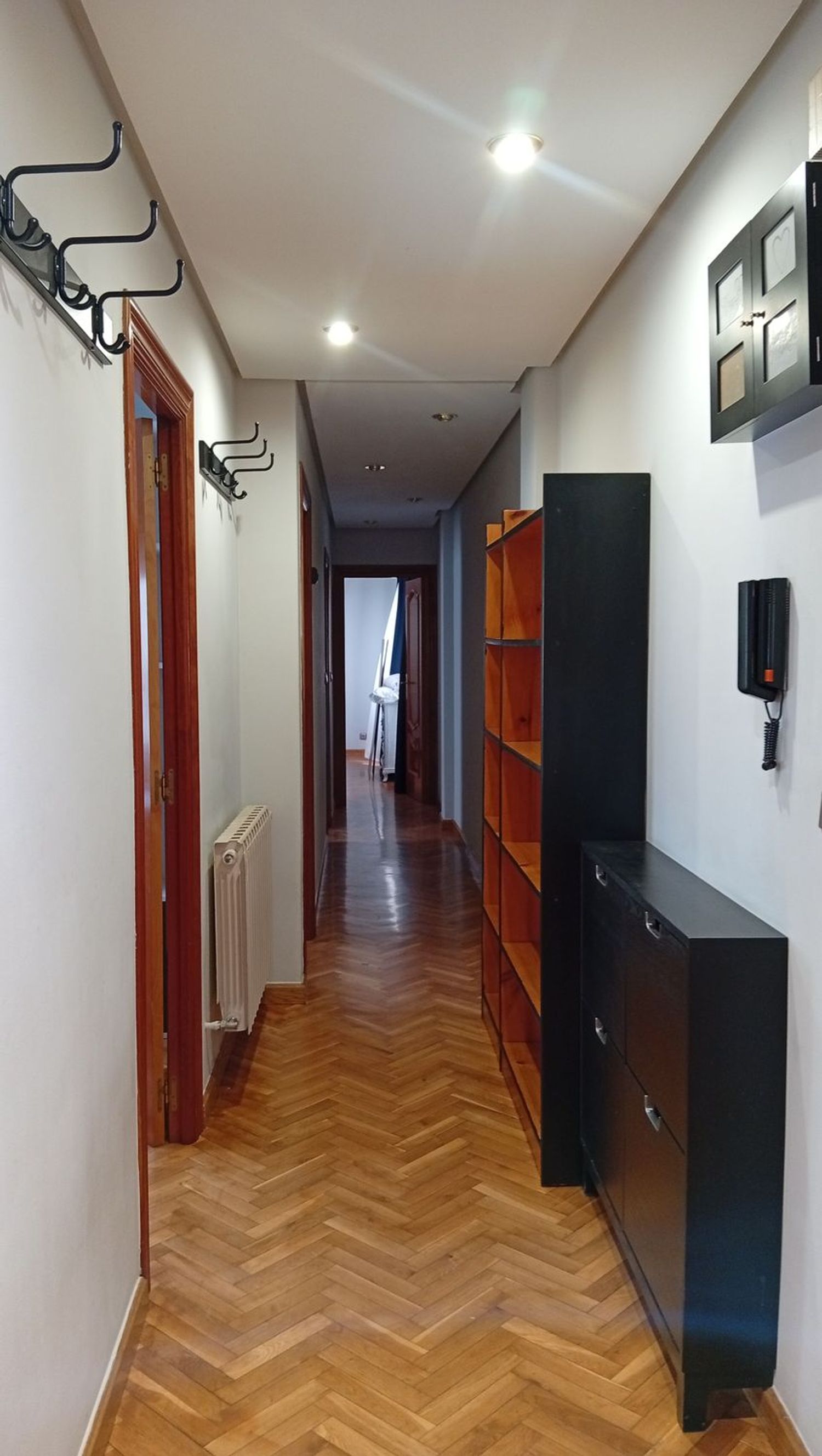 Piso en Calle Neptuno, 6, La Victoria, La Victoria - Foto 4