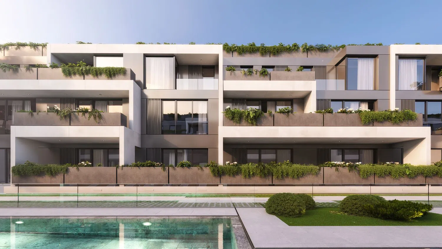 Piso en avenida de Somosierra, 8 - Foto 4