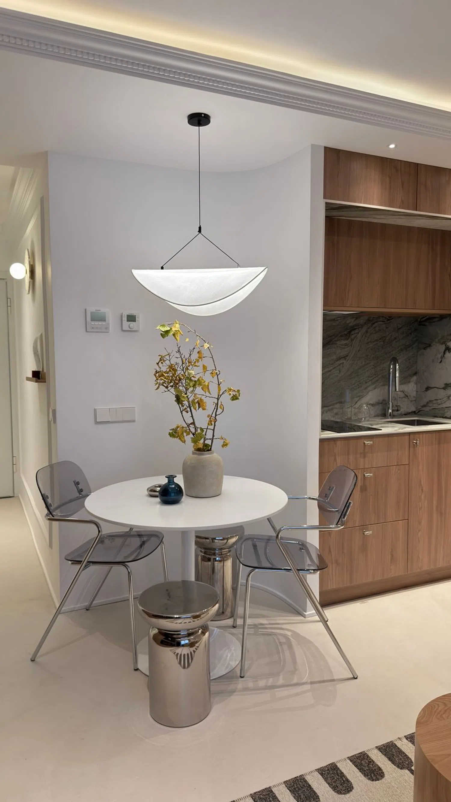 Piso en calle de López de Hoyos, 178 - Foto 20