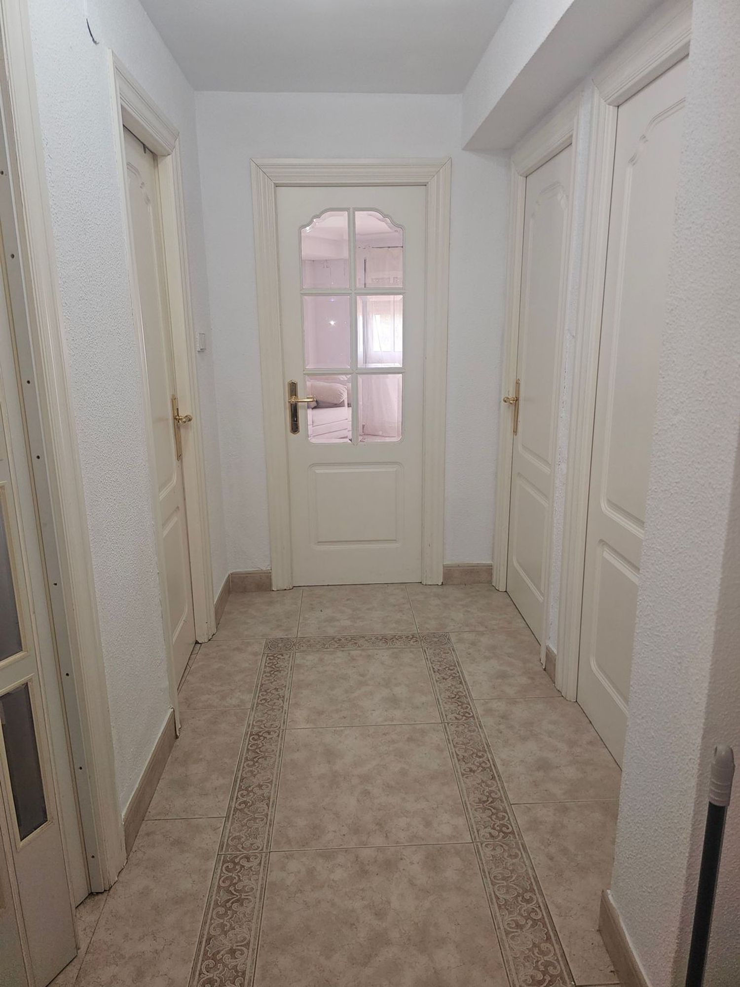 Piso en Calle Prim, 29 - Foto 4