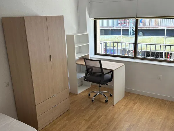 Piso en Calle de Van Dyck, 66, Salesas - Foto 11