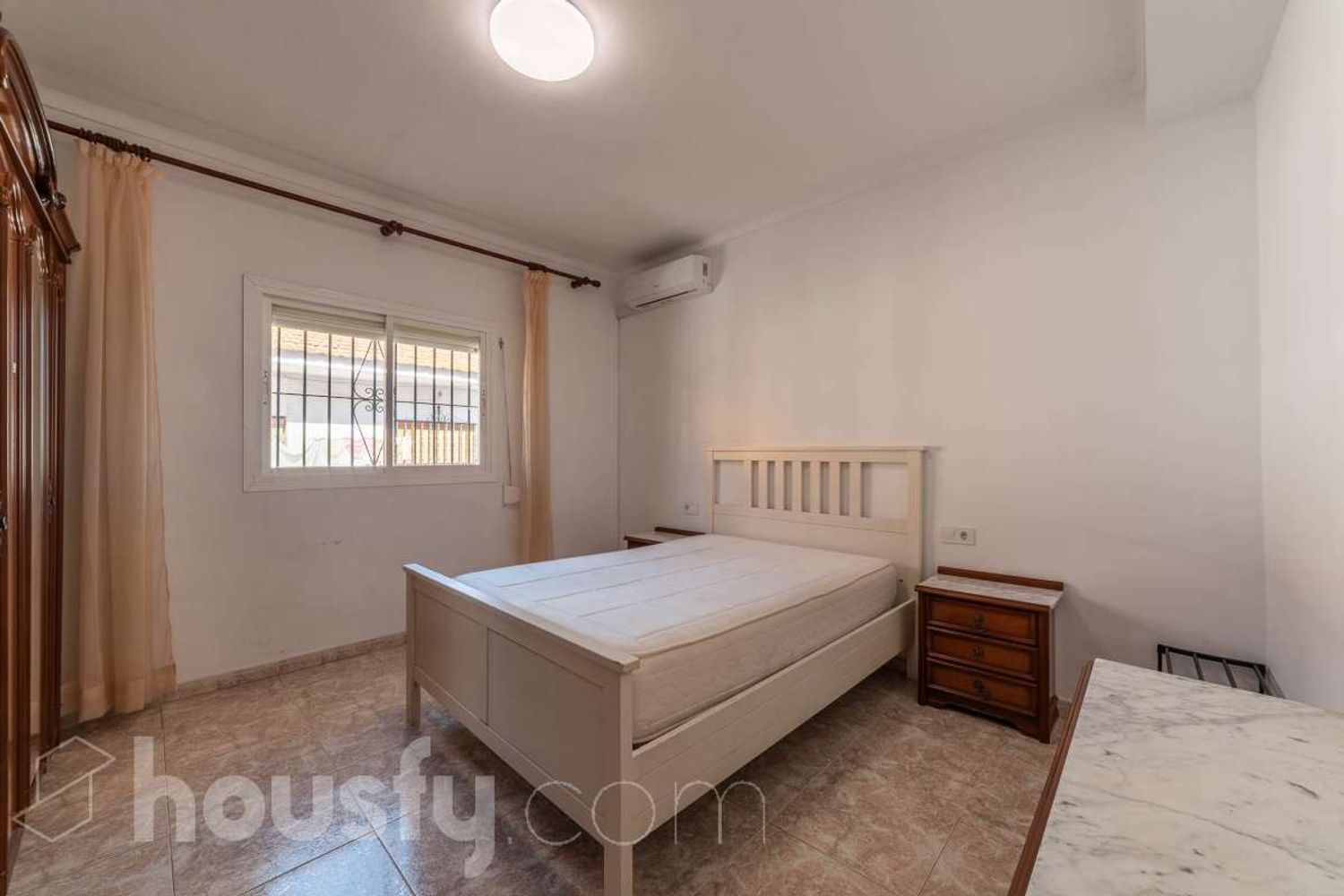 Piso en Calle Ramón Feliu, Campanillas - Foto 12