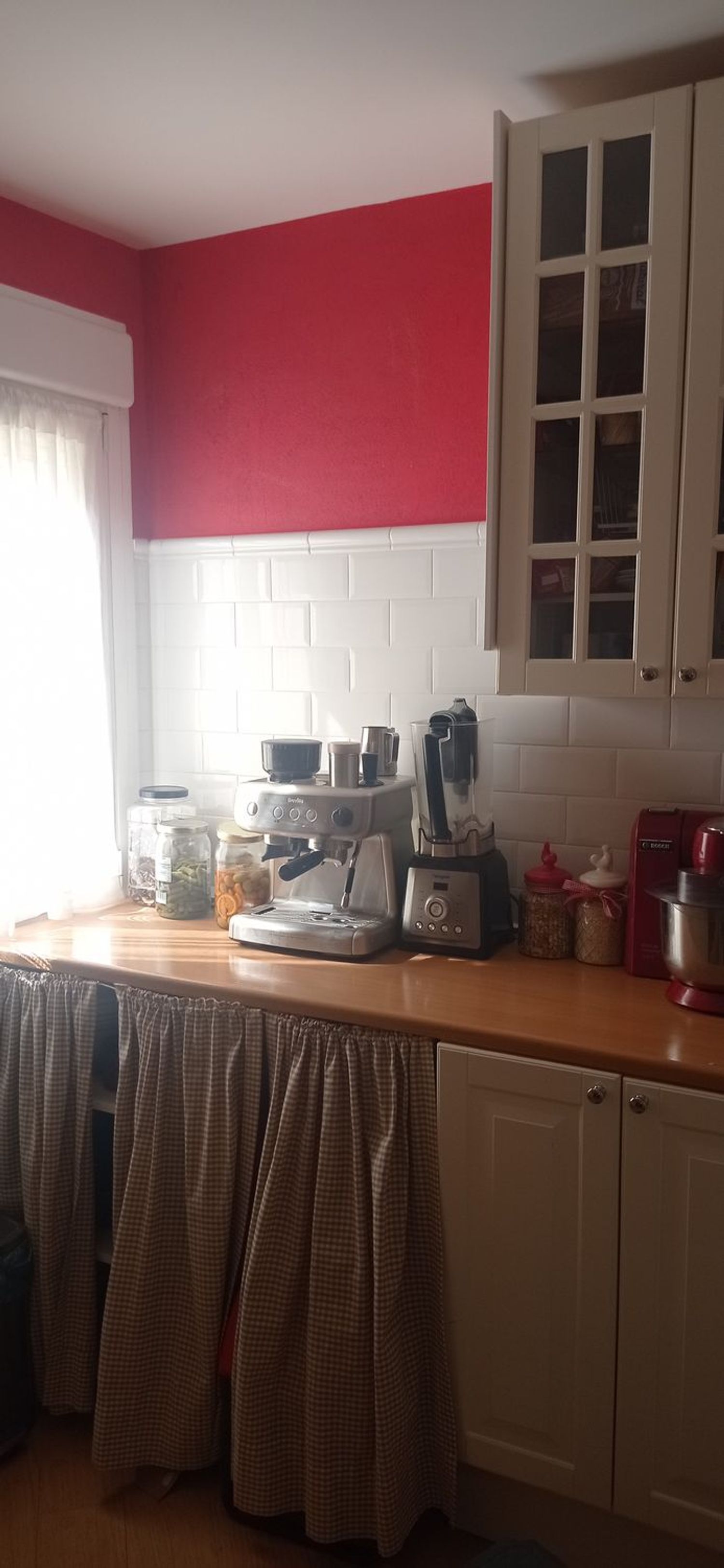 Piso en paseo de la Virgen del Puerto, 37 - Foto 17