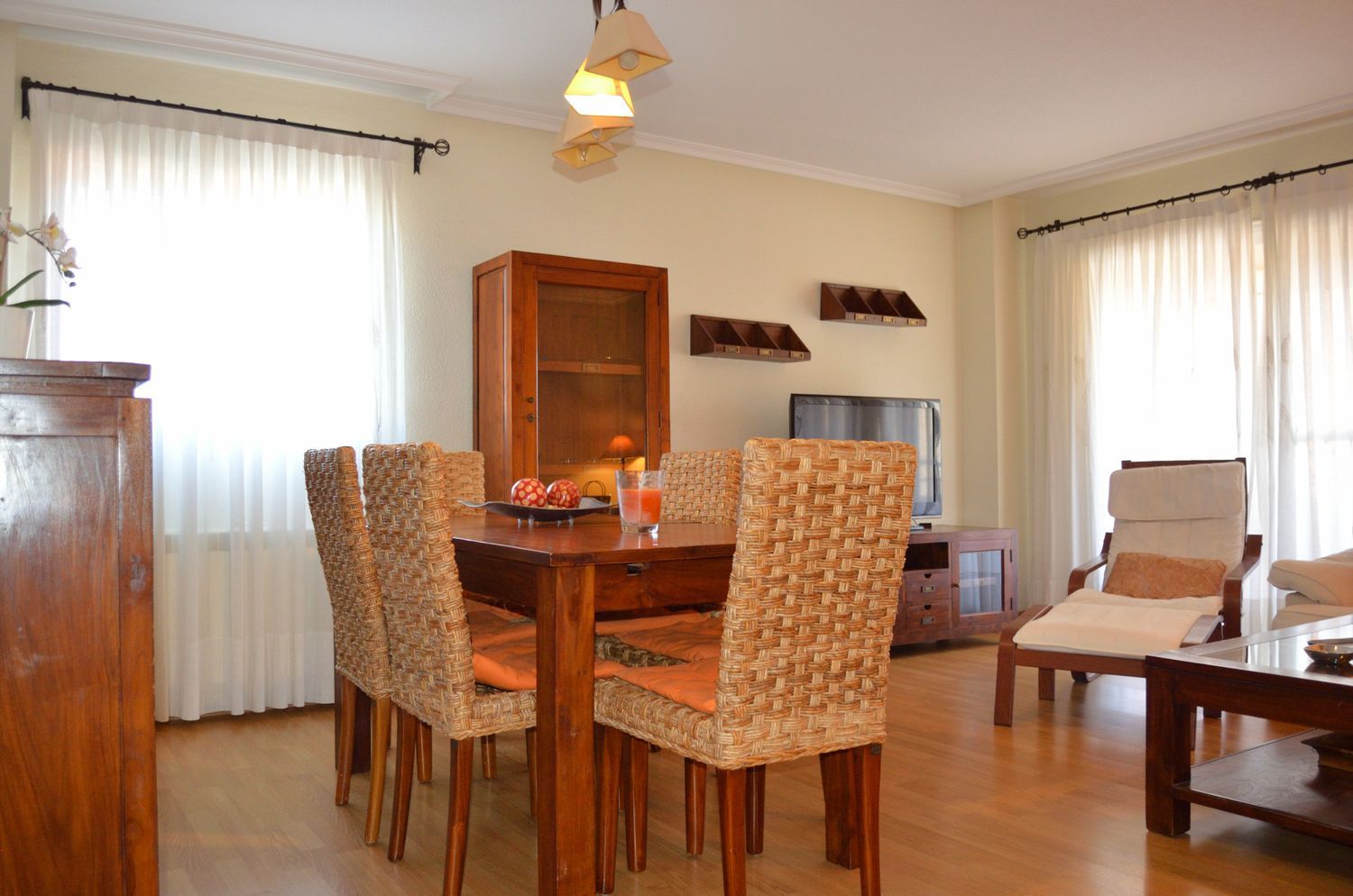 Piso en calle Deportista Joaquín Blume, 51 - Foto 22