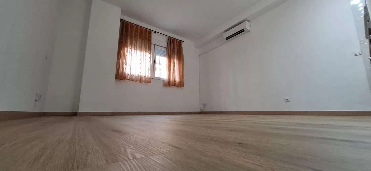 Estudio en calle de la Pirita, 35 - Foto 8