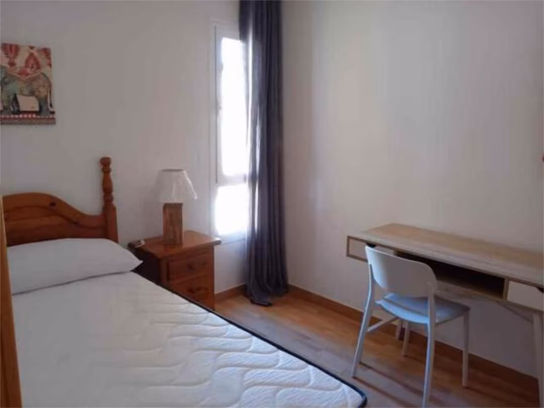 Piso en Finca España - Foto 4