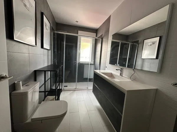 Chalet adosado en Camino Prado, 14 - Foto 7