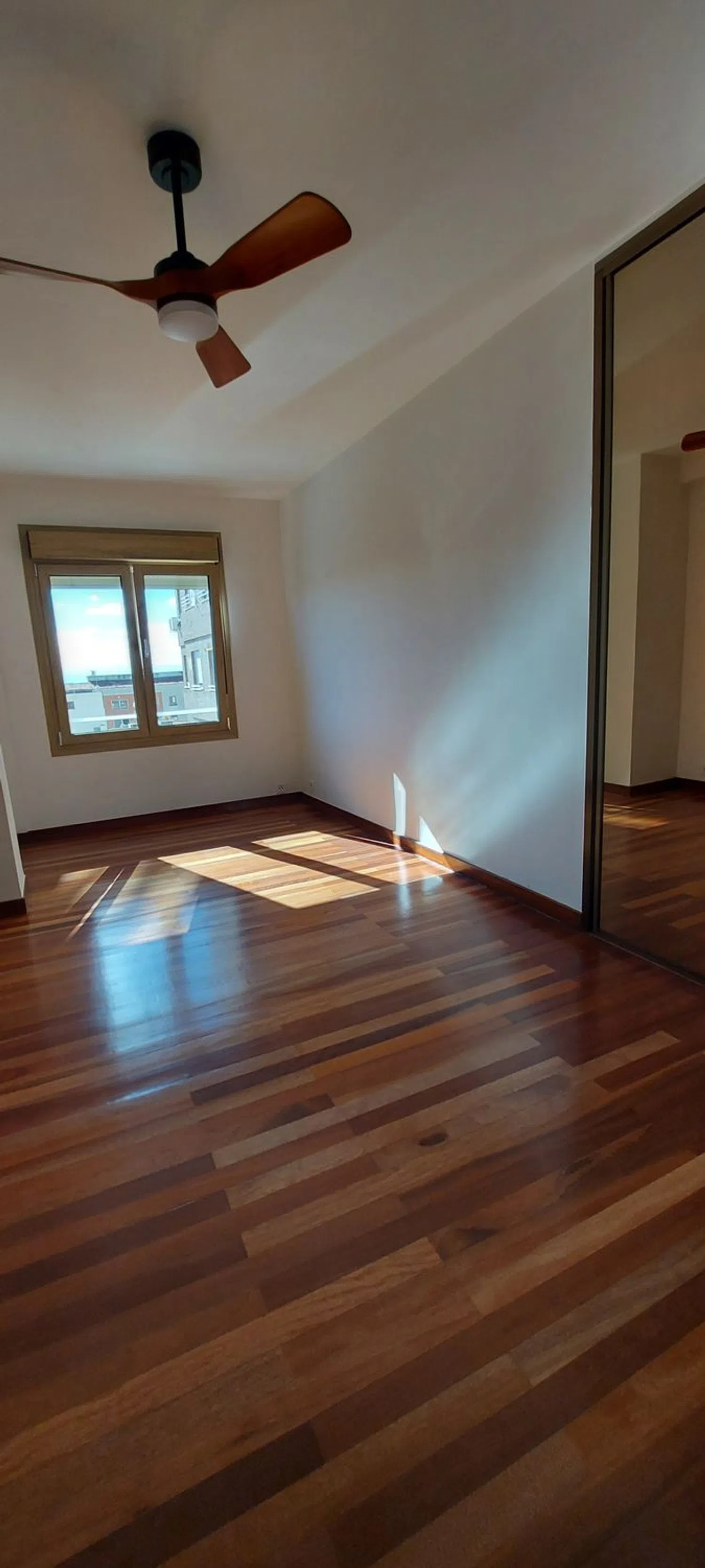 Piso en plaza Cristo Rey, 1 - Foto 9