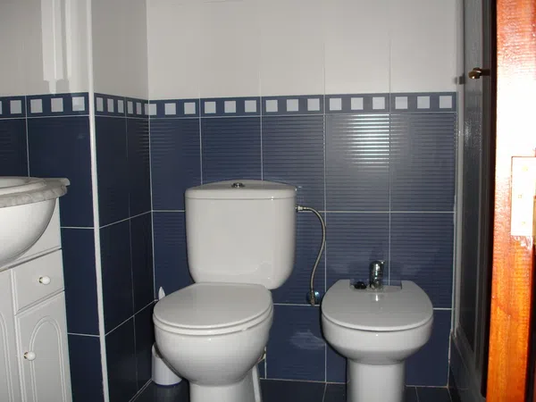 Piso en Calle Porvenir, 32 b, El Porvenir - Foto 4