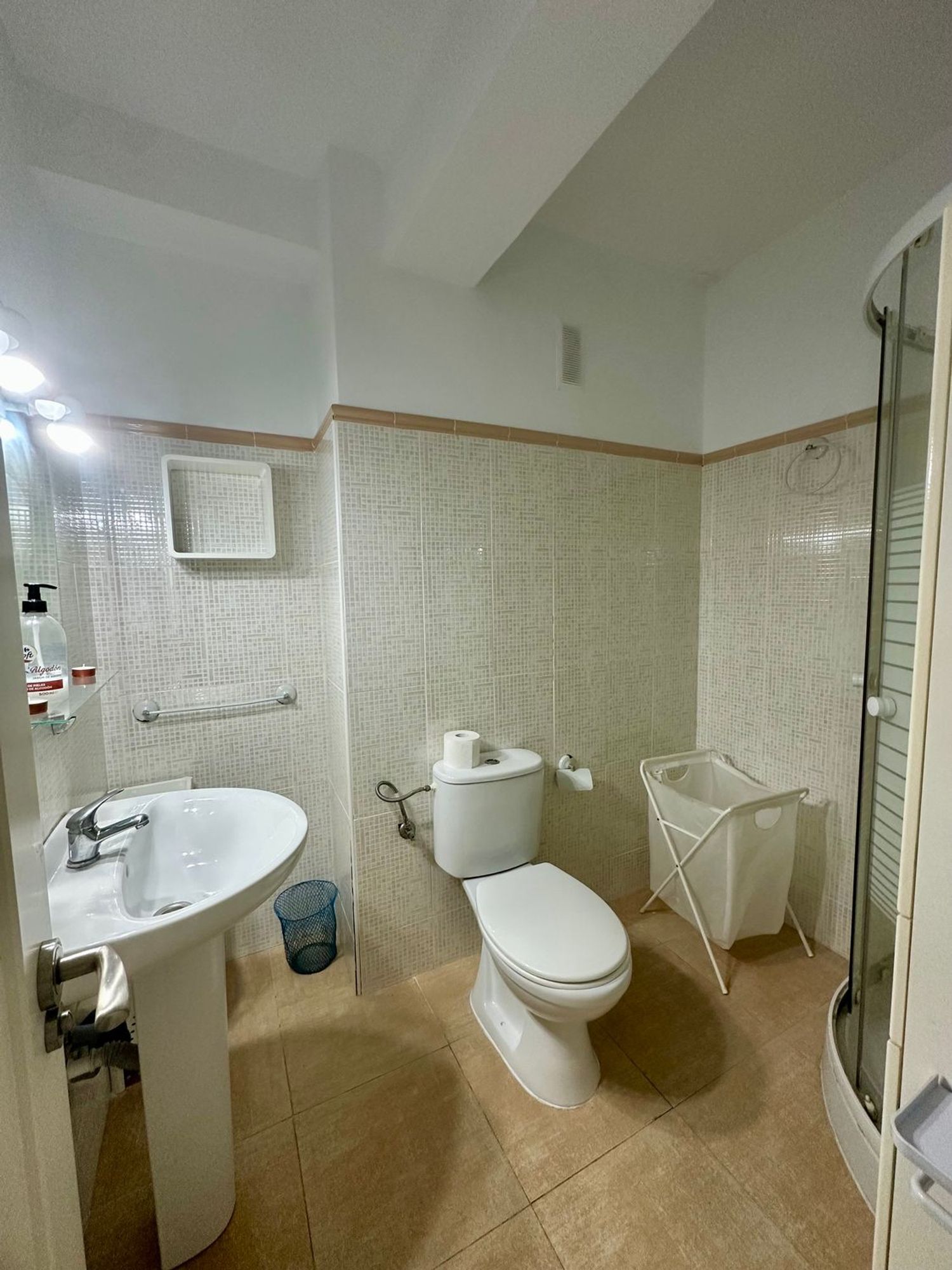 Piso en Avenida Ana de Viya, 44, Zona San José - Varela, Zona San José - Varela - Foto 5