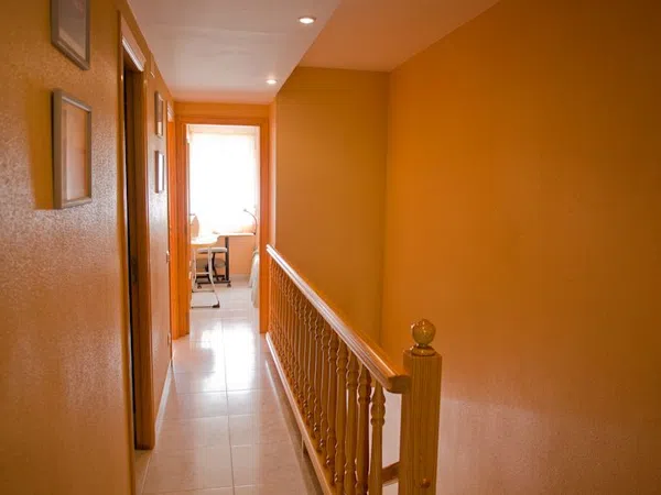 Chalet adosado en Calle Sant Isidre, 256, Platjas, Platjas - Foto 28
