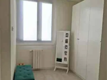 Piso en Eusebio Estada - Foto 4