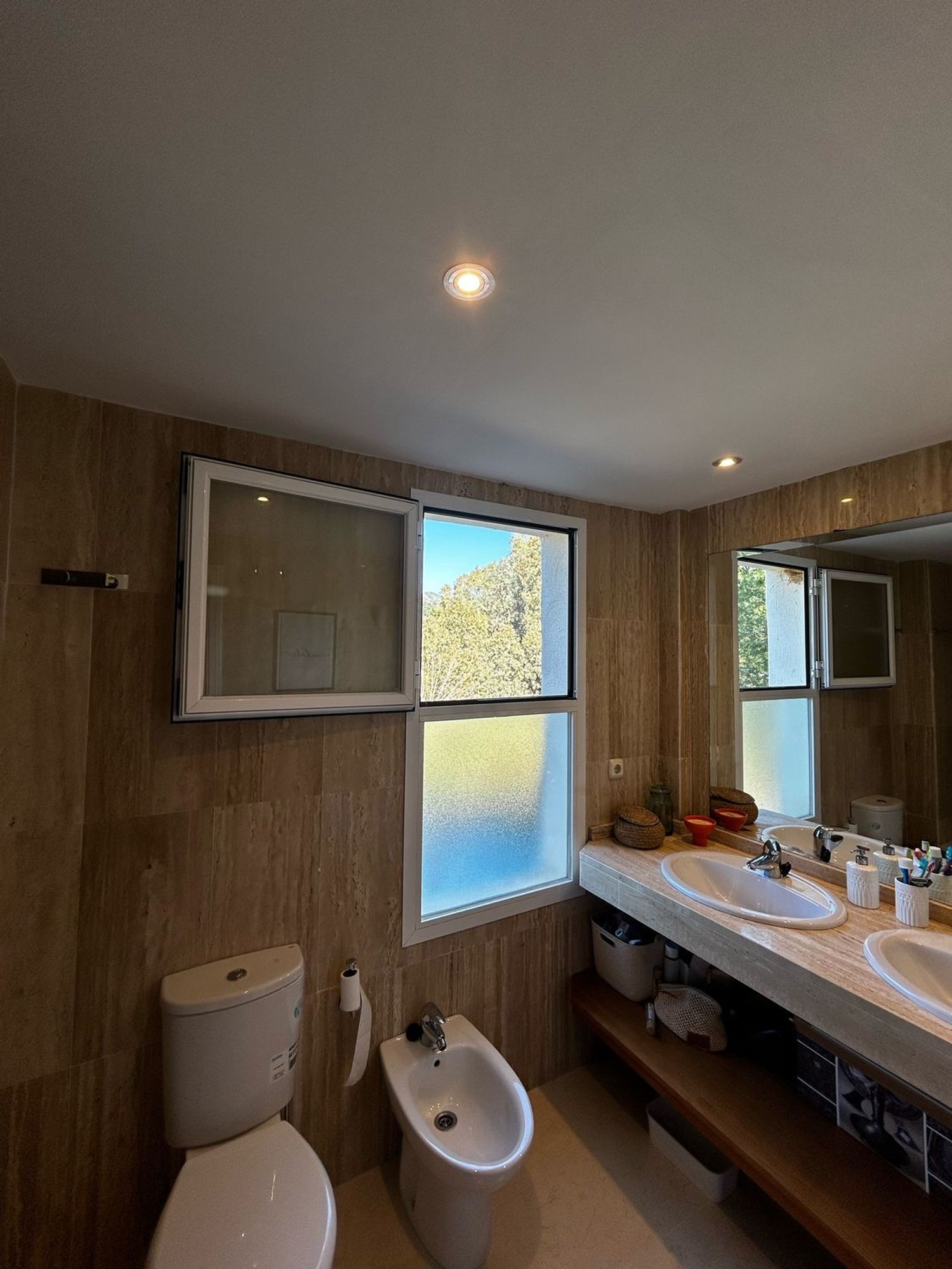 Piso en calle Menta, 4 - Foto 11