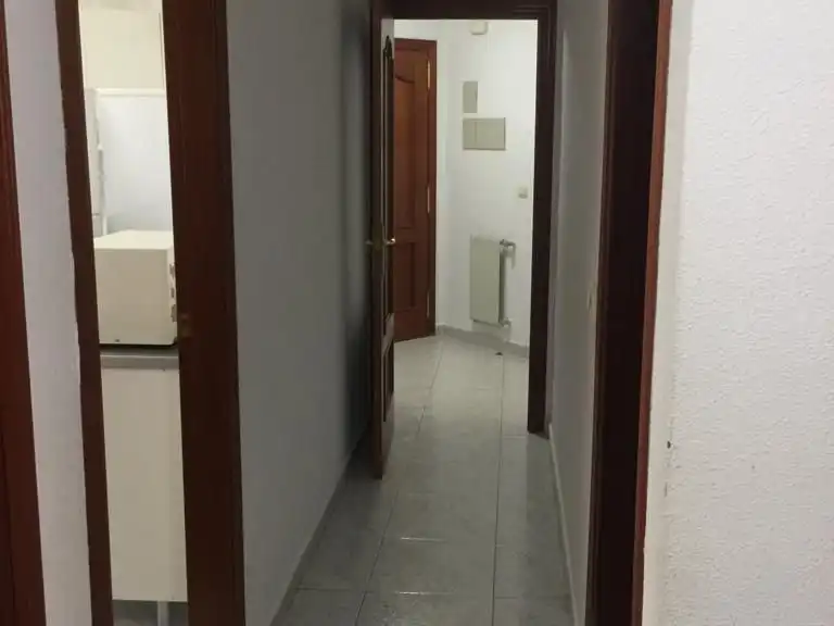 Piso en  Avenida París 20 - Foto 3