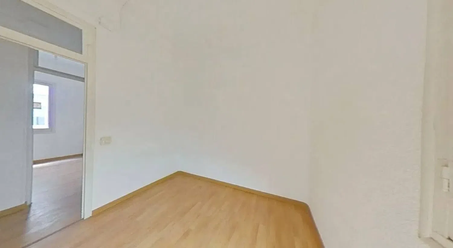 Piso en calle de València, 23 - Foto 20