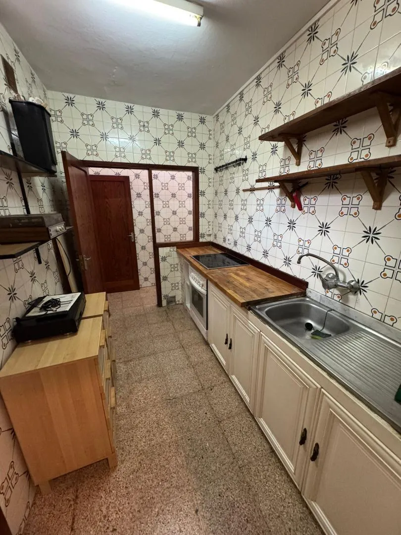 Casa adosada en  GC-431 58 - Foto 16