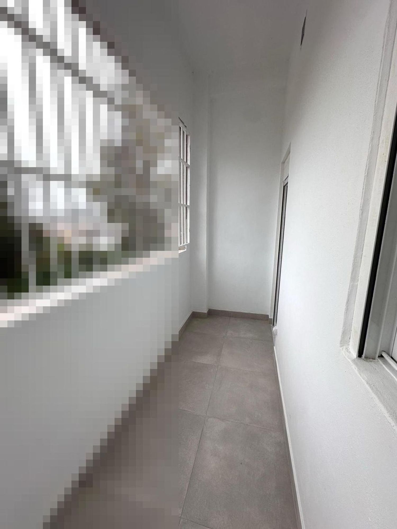 Piso en calle Moscatel, 3 - Foto 9