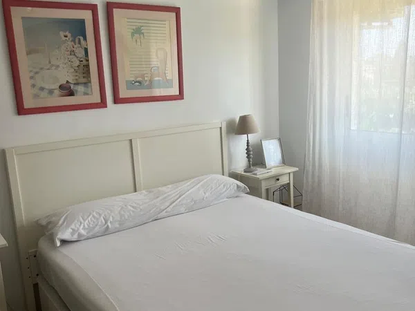 Chalet adosado en Avenida Capiscol, 18, Nou Nazaret - Frank Espinós, Nou Nazaret - Frank Espinós - Foto 11
