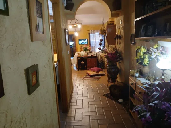 Casa de pueblo en Lugar Estacion Buitron, 4 - Foto 18