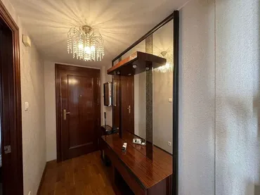 Piso en  Vía Hispanidad 152 - Foto 10