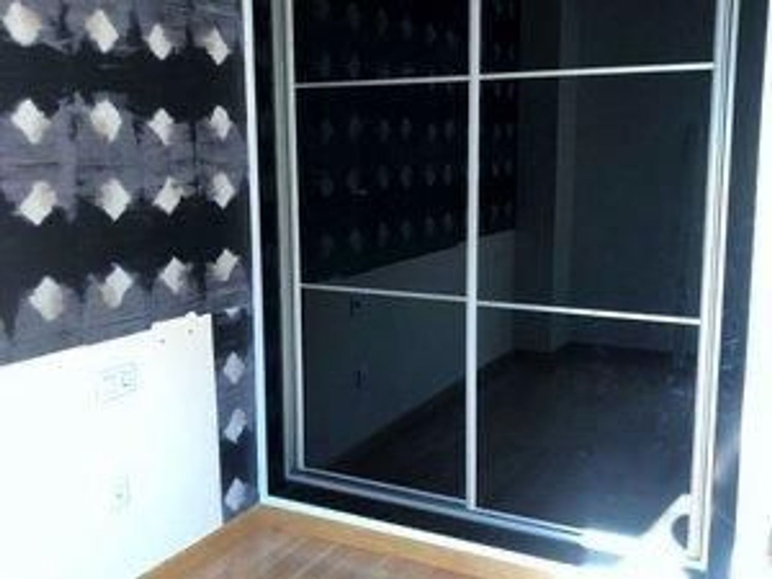 Piso en avenida de Joan XXIII, 42 - Foto 19