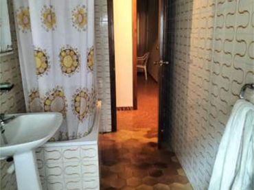 Piso en Cerro de la cueva - Foto 7