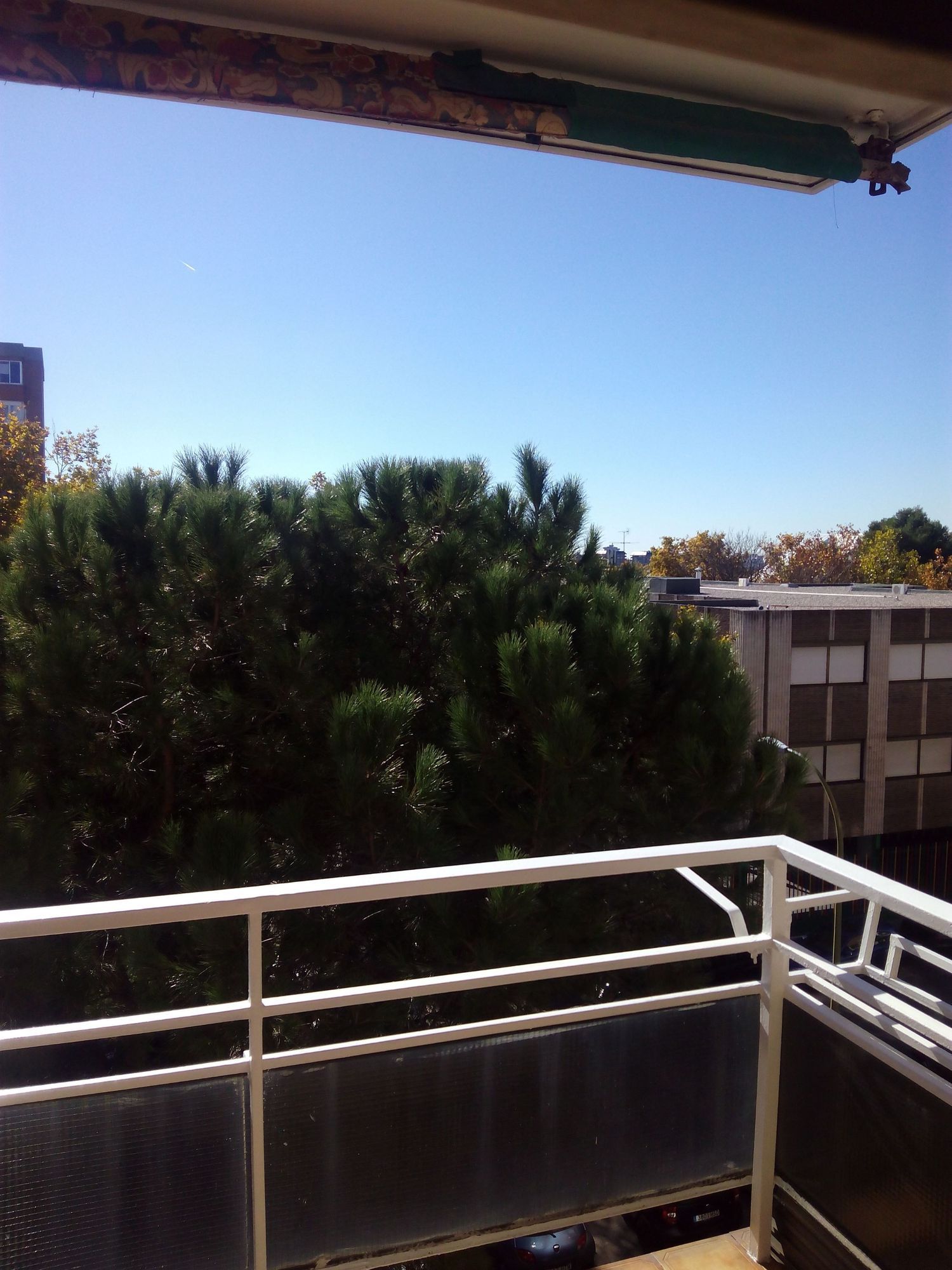 Piso en Barrio Canillas - Foto 9