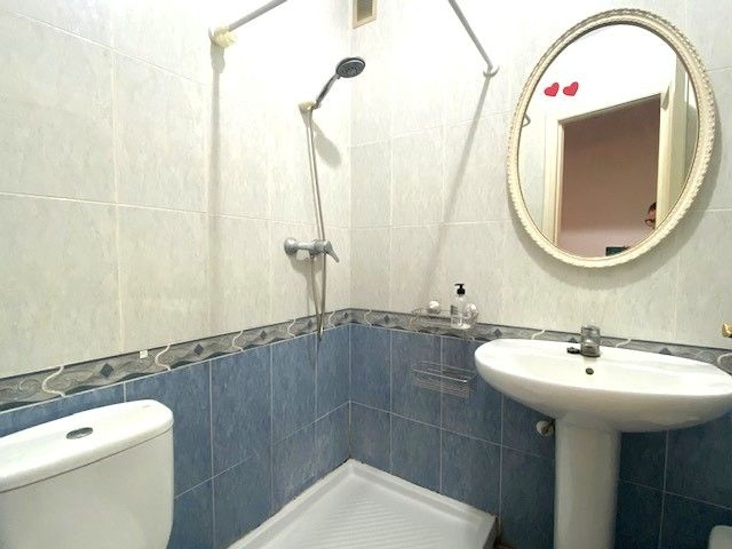 Piso en Calle de Roteros, 8, El Carme - Foto 11