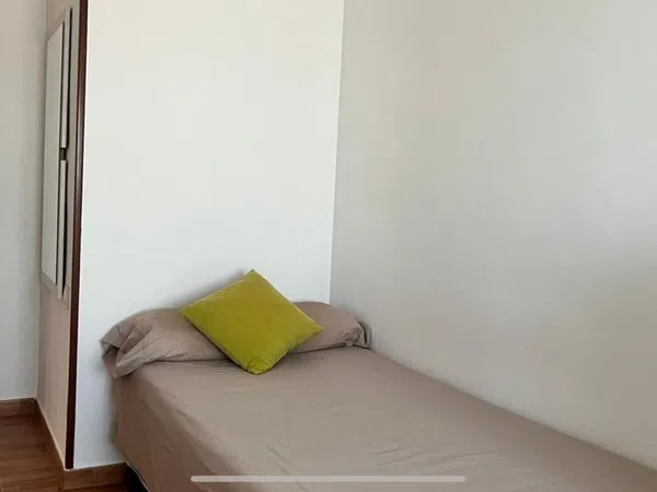 Piso en Calle Burjassot, 3, Almardá, Almardá - Foto 16