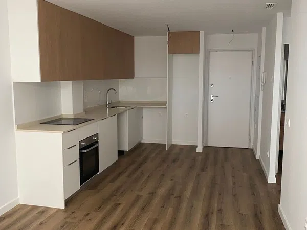 Piso en Ronda Higinio Noja, 77 - Foto 7
